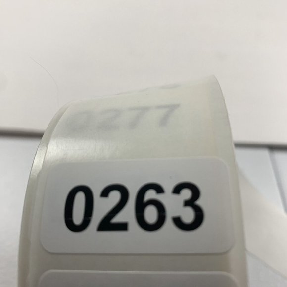 Kenneth Cole Reaction Cameron Zip Jewel Jogger Sneakers Women's 7.5 Sunset S0263 - Picture 10 of 10